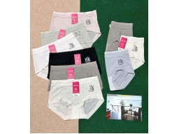 QUẦN KIM PHÁT 8248  - LỐC 10 CÁI